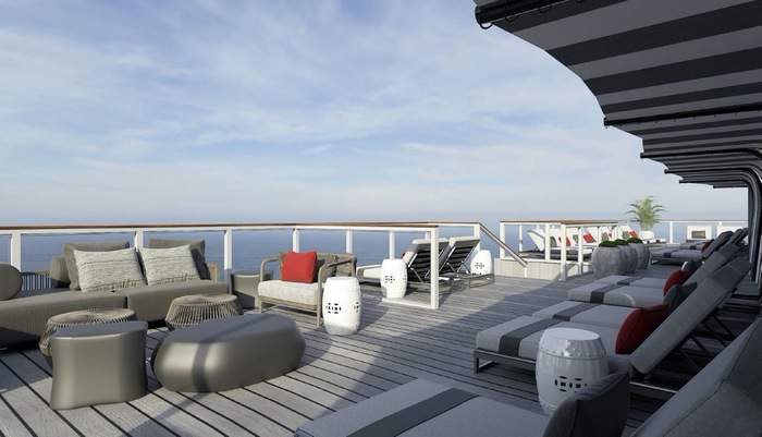 Celebrity Cruises Solstice Revolution Silhouette The Retreat Sundeck 3.jpg